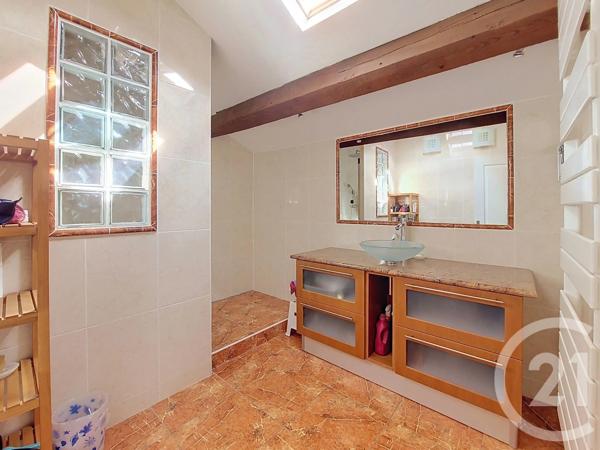 Appartement F4 à vendre  4 pièces - 153,08 m 2   SETE  - 34