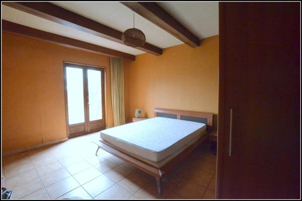 Maison à vendre 3 pièces SAINT JEAN LES BUZY (55)