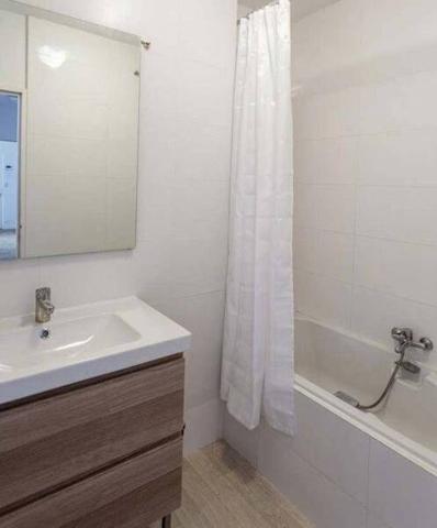 Appartement 4 pièces                                        - 44000 Nantes - Procé Réf : 12106