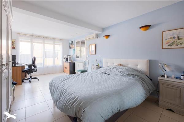 Appartement à vendre |  Mauguio |  3 pièces | 100 m²