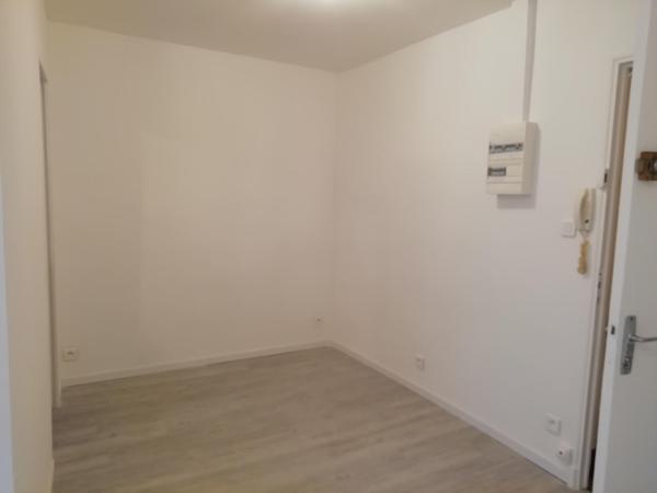 Immeuble de rapport loué RENTABILITE BRUTE à 8,21%