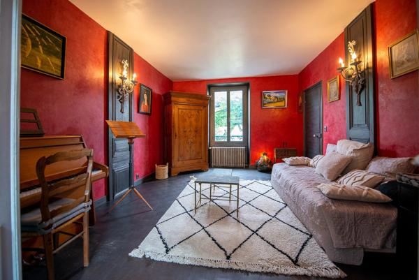 Immobilier Saint-Maur-des-Fossés (94100) – Maison de ville 200m2 – 1 350 000 €