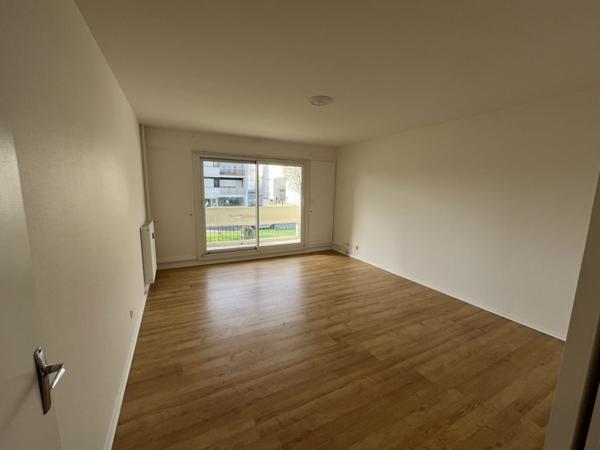 Appartement à louer |  Angoulême |  3 pièces | 68 m²