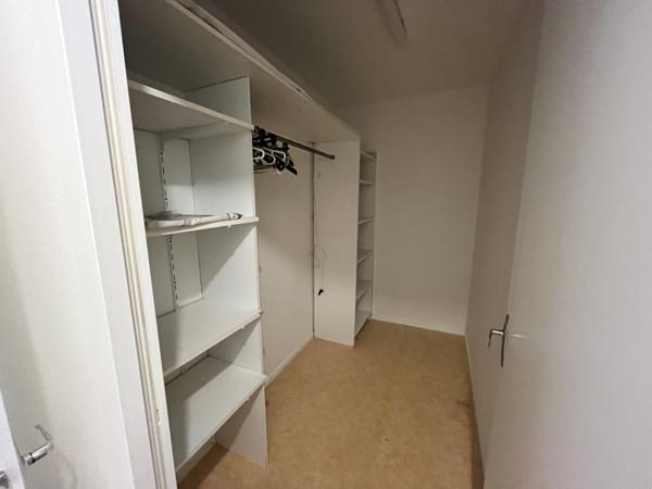 Appartement à louer |  Angoulême |  3 pièces | 68 m²