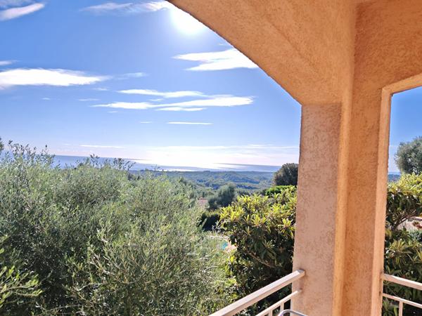 Maison 7 pièces 187.86 m2