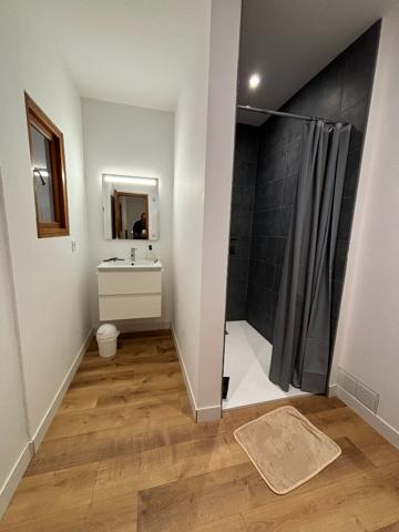 Maison 7 pièces 187.86 m2