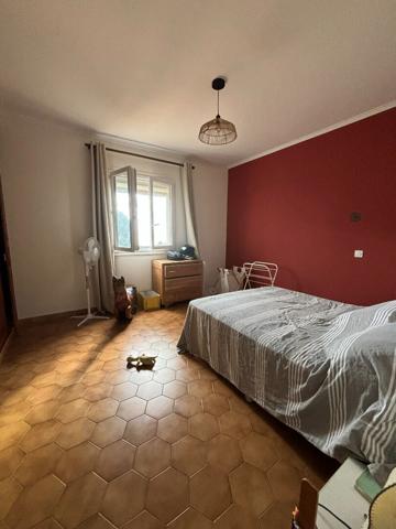 Maison 7 pièces 187.86 m2