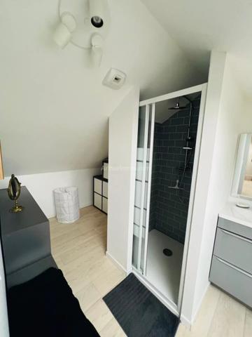 Vente Maison 6 pièces 135 m2 à Croix