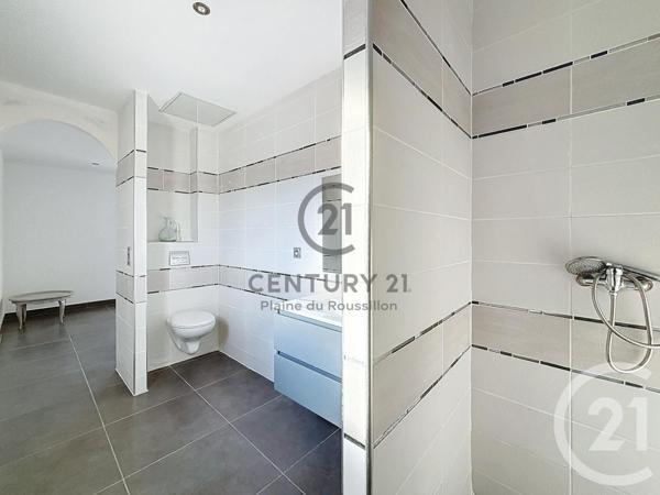 Maison à vendre  4 pièces - 126 m2 CASES DE PENE - 66