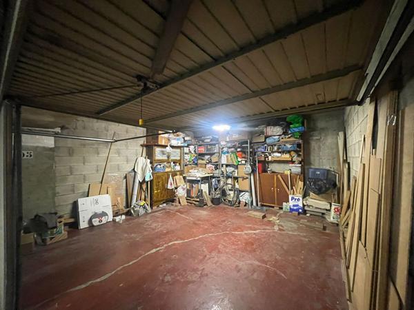 Magnifique Appartement Vitry Sur Seine 4 pièces 88.18 m2