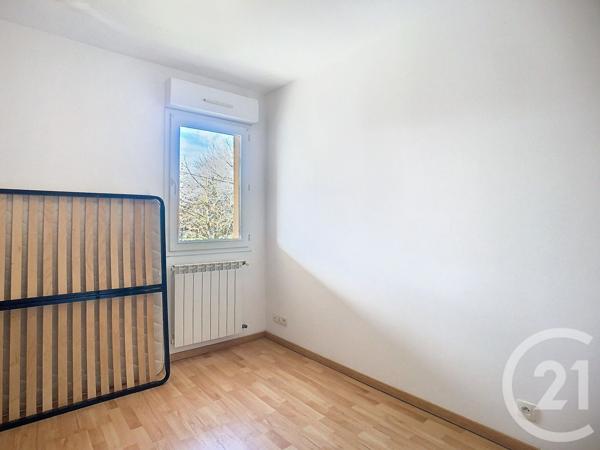 Appartement F3 à vendre  3 pièces - 69 m2 LAVAUR - 81