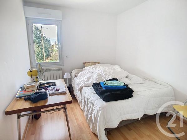 Appartement F3 à vendre  3 pièces - 69 m2 LAVAUR - 81