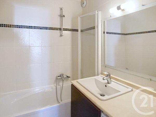 Appartement F3 à vendre  3 pièces - 69 m2 LAVAUR - 81