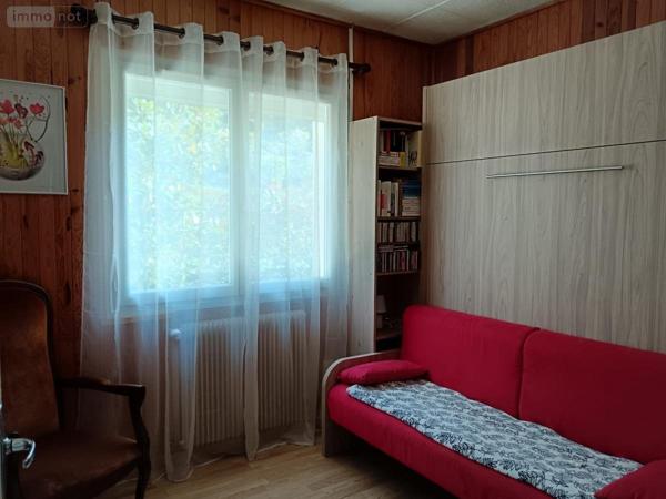 Maison à vendre à Cahors dans le Lot (46000), ref : 46002-451