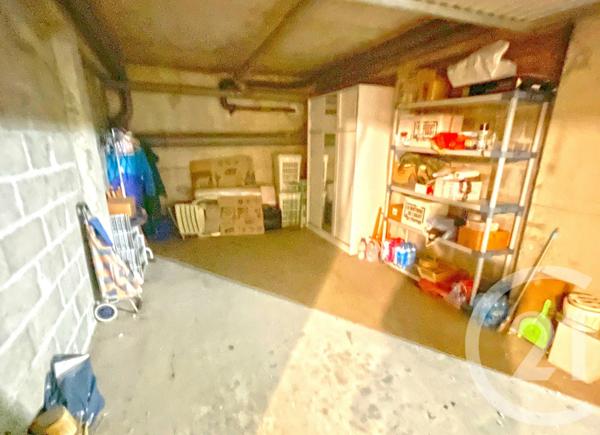 Appartement T2 à vendre  2 pièces - 32,06 m2 JARD SUR MER - 85