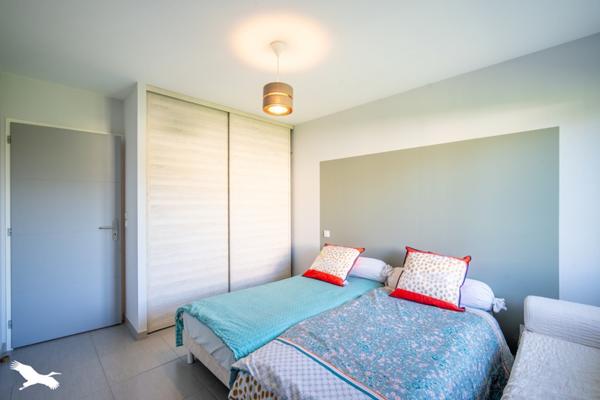 Maison à vendre |                                       Saint-Vincent-de-Paul |                                        6 pièces  |  162 m²