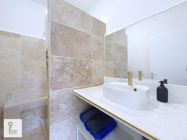 VIVRE EN APPARTEMENT À BARBIEUX