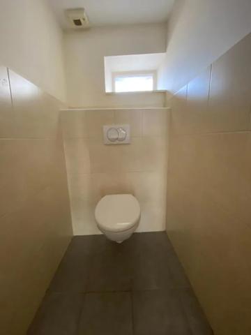 Appartement à louer à Valence (26000)