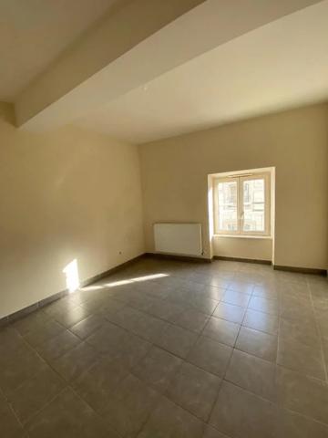 Appartement à louer à Valence (26000)