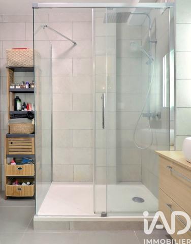 Appartement à vendre 3 pièces 68 m² La Ciotat