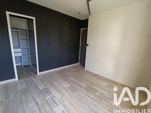 Maison à vendre 5 pièces 95 m² Mer