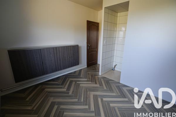 Maison à vendre 5 pièces 95 m² Mer