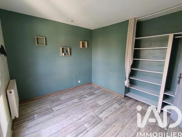 Maison à vendre 5 pièces 95 m² Mer