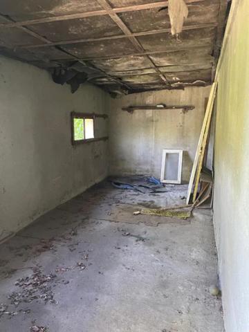 Parking / Box à vendre à Decazeville (12300)