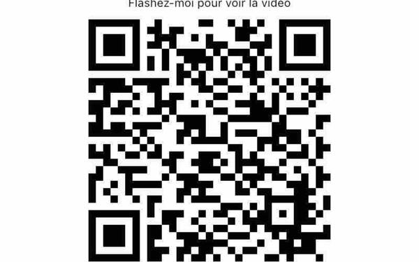 Appartement à louer    3 pièces • 65,48 m2 Orléans