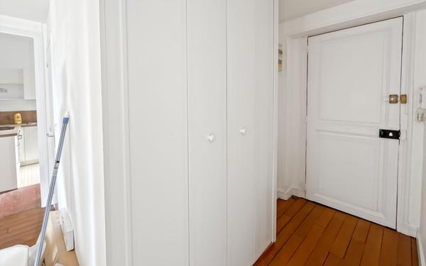 Appartement à louer    3 pièces • 65,48 m2 Orléans