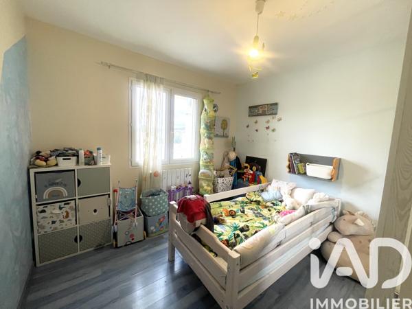 Maison à vendre 5 pièces 147 m² Narbonne