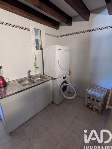 Maison à vendre 5 pièces 147 m² Narbonne