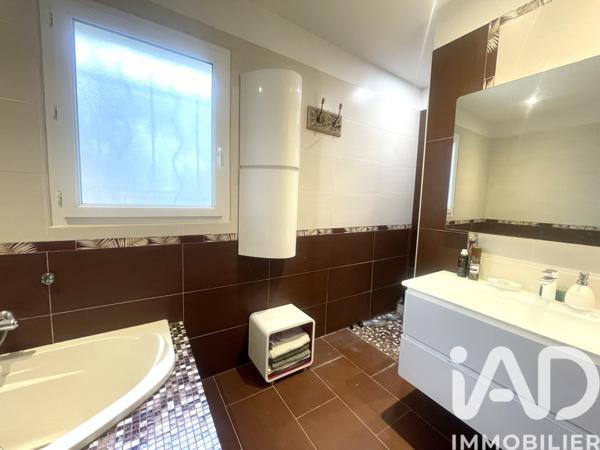 Maison à vendre 5 pièces 147 m² Narbonne