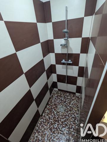 Maison à vendre 5 pièces 147 m² Narbonne