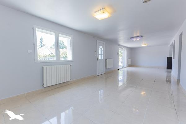 Maison à vendre 296 520 € Lourdes 7 p 170 m² DPE D