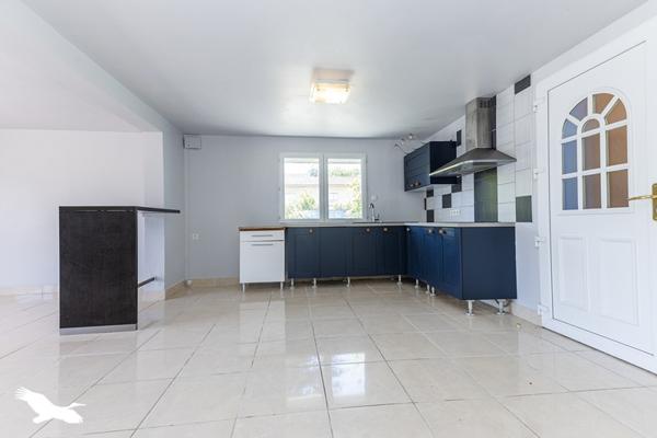 Maison à vendre 296 520 € Lourdes 7 p 170 m² DPE D