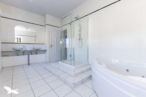 Maison à vendre 296 520 € Lourdes 7 p 170 m² DPE D
