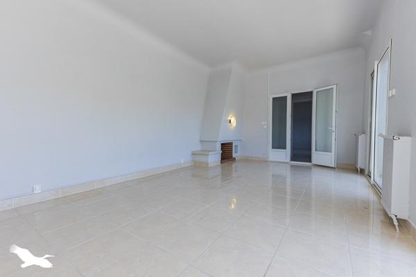 Maison à vendre 296 520 € Lourdes 7 p 170 m² DPE D