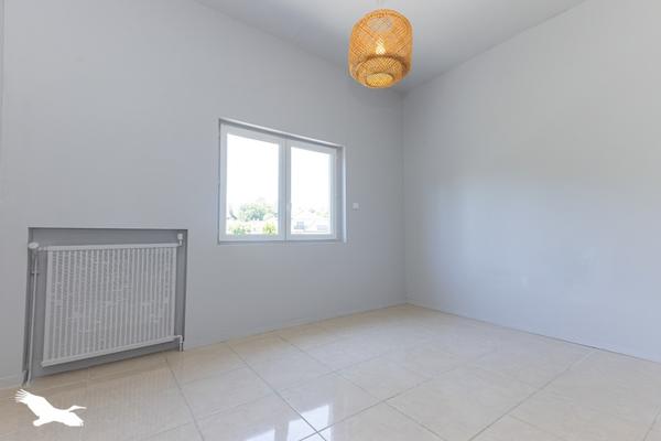 Maison à vendre 296 520 € Lourdes 7 p 170 m² DPE D