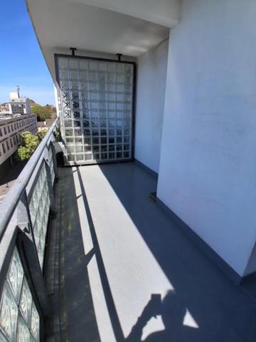 Appartement à vendre à Bordeaux (33800)