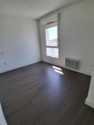 Appartement à vendre à Bordeaux (33800)
