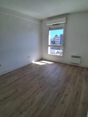 Appartement à vendre à Bordeaux (33800)
