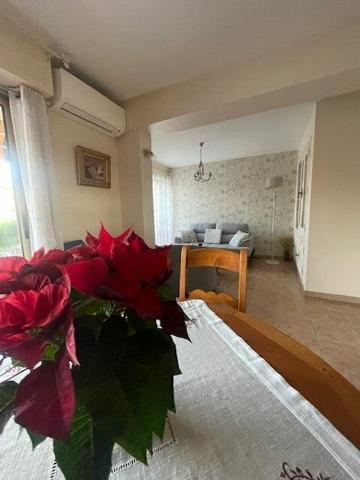 Appartement à vendre  3 pièces • 63 m2 Six-Fours-les-Plages