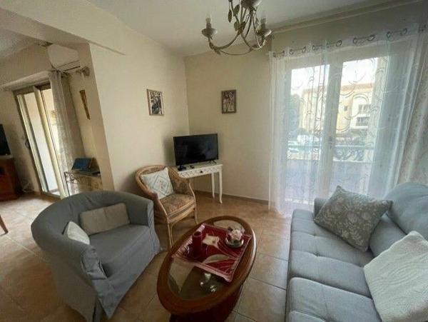 Appartement à vendre  3 pièces • 63 m2 Six-Fours-les-Plages