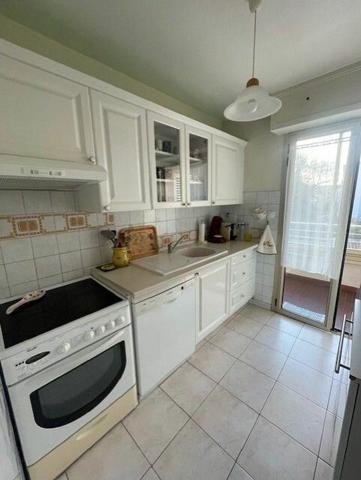 Appartement à vendre  3 pièces • 63 m2 Six-Fours-les-Plages