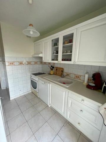 Appartement à vendre  3 pièces • 63 m2 Six-Fours-les-Plages