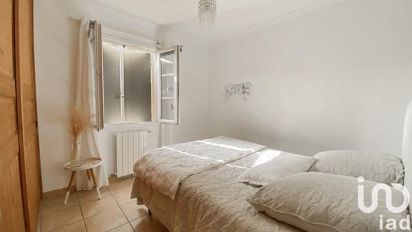 Maison à vendre 5 pièces 106 m² Poulx