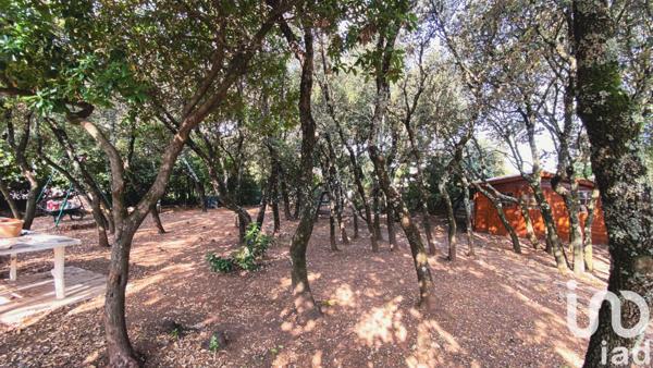 Maison à vendre 5 pièces 106 m² Poulx