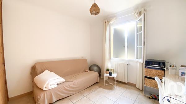 Maison à vendre 5 pièces 106 m² Poulx