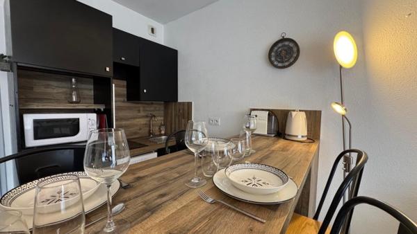Vente / Appartement à Arles (13200)